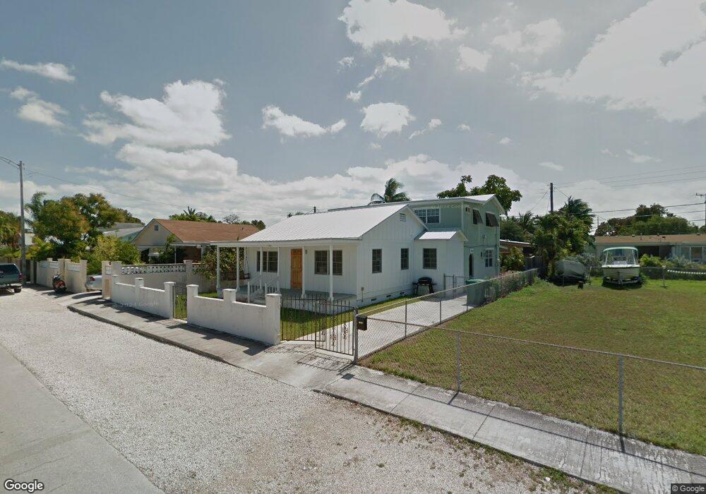 2404 Fogarty Ave, Key West, FL 33040 - photo 1