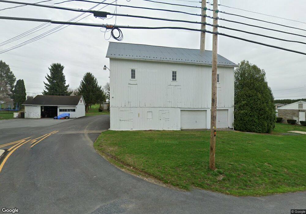 2002 W Main St unit 40, Ephrata, PA 17522 - photo 1