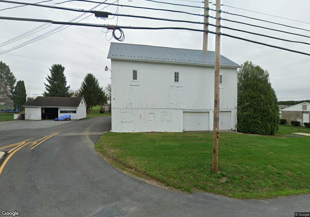 2002 W Main St, Ephrata, PA 17522 - photo 1