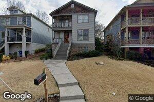 945 Longley Ave NW, Atlanta, GA 30318