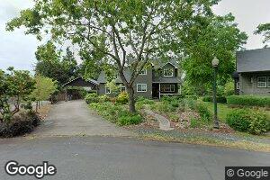 91056 Abby Rd, Eugene, OR 97408