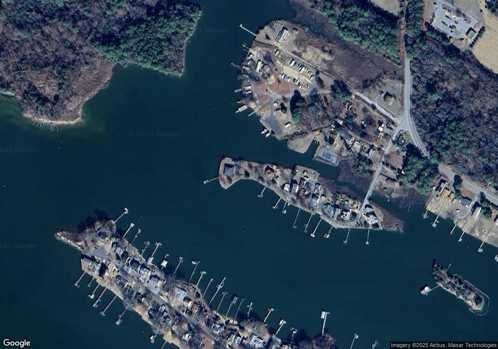 12290 Pine Grove Rd, Newburg, MD 20664 - photo 1