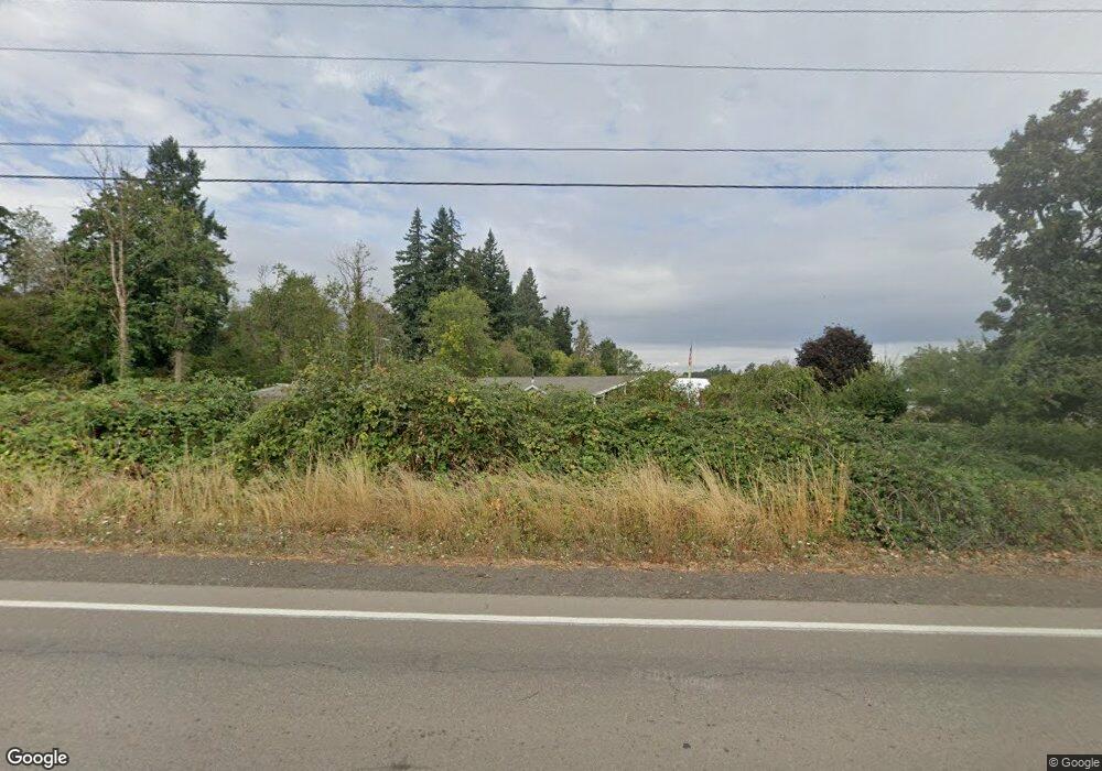15177 S Highway 211, Molalla, OR 97038 - photo 1