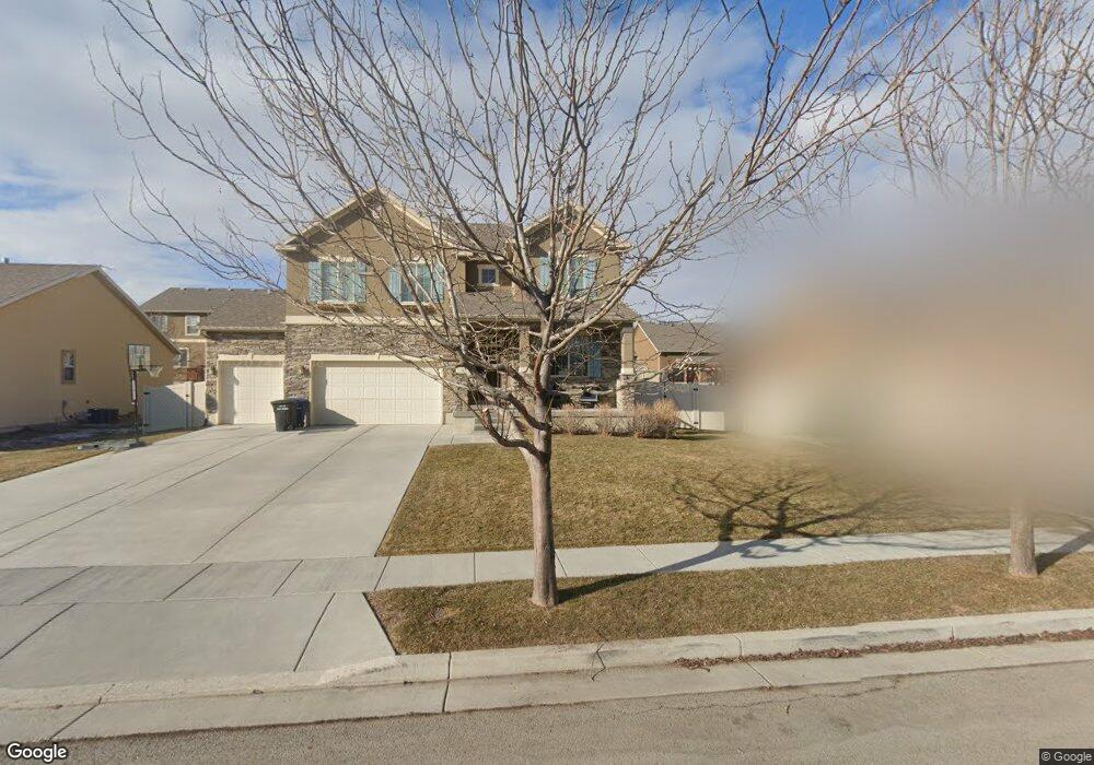 7664 S 4730 W unit 330, West Jordan, UT 84084 - photo 1