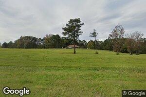 35341 Highway 35 N, Forest, MS 39074