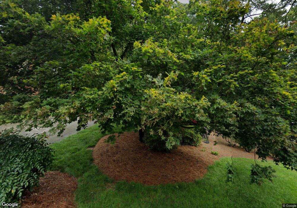 3485 Brighton Place, Marietta, GA 30062 - photo 1