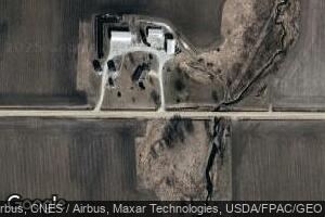 3125 300th St, Sumner, IA 50674