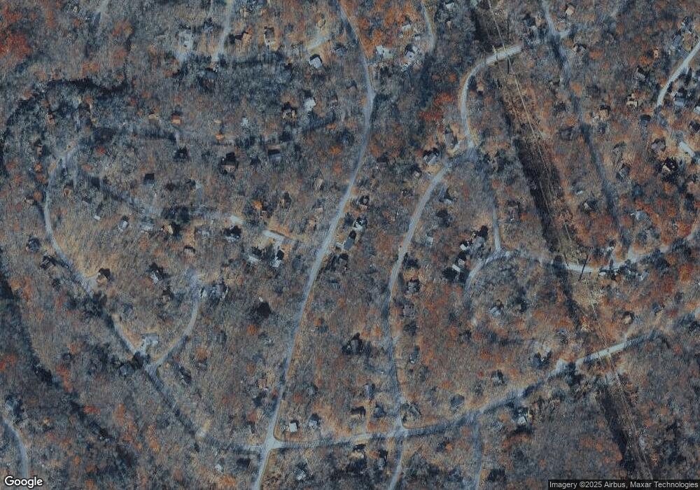 1088 Saw Creek Estate, Bushkill, PA 18324 - photo 1