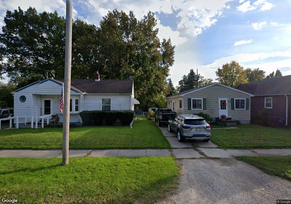 729 Dunlap St, Lansing, MI 48910 - photo 1