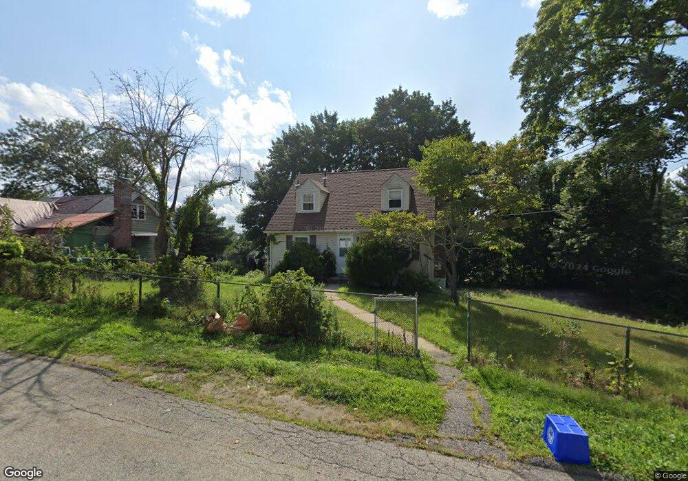 267 Marietta Ave, Hawthorne, NY 10532 - photo 1