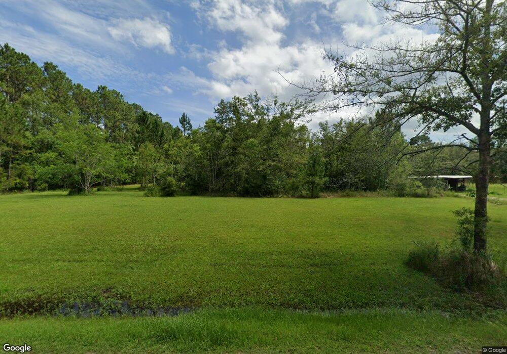 9112 Prairiebrook Rd, Moss Point, MS 39562 - photo 1