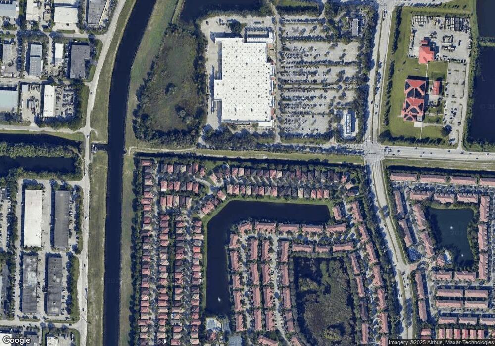 1091 Center Stone Ln, Riviera Beach, FL 33404 - photo 1