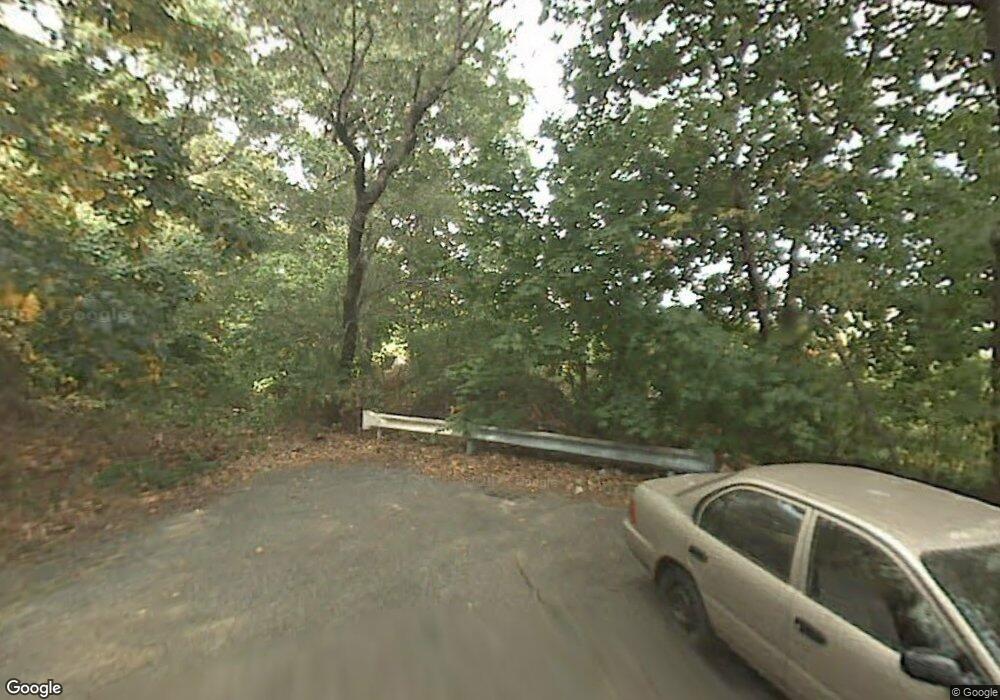 172 Linn Ave, Yonkers, NY 10705 - photo 1