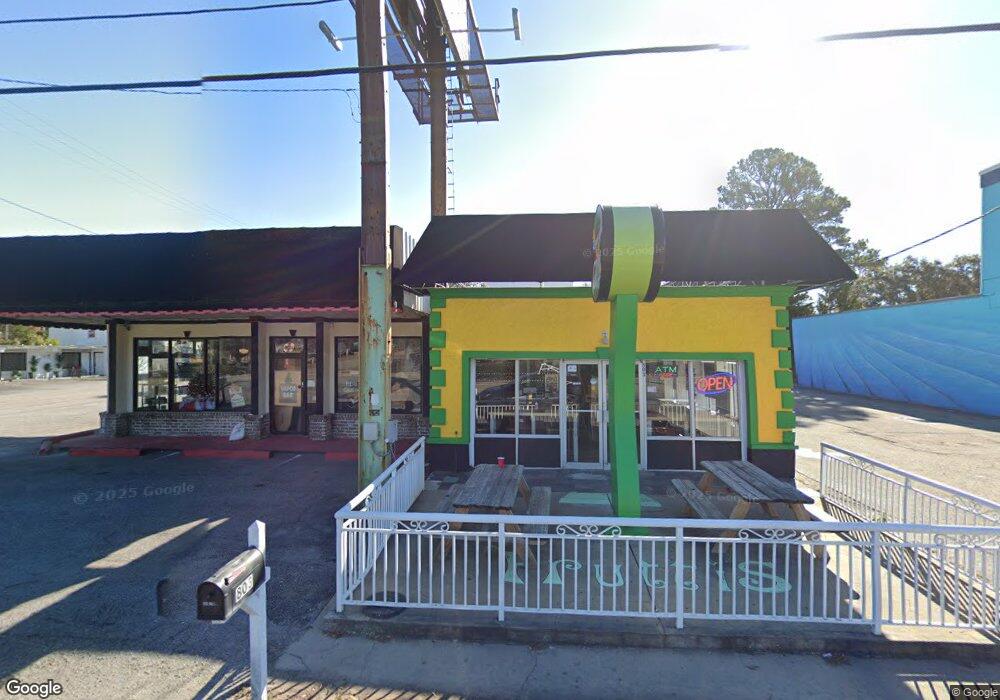 803 S Kings Hwy unit s A & B, Myrtle Beach, SC 29577 - photo 1