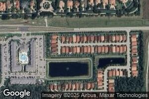 16374 Barclay Ct, Naples, FL 34110