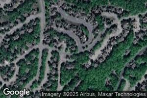 382 Aspen Ct, Tannersville, PA 18372
