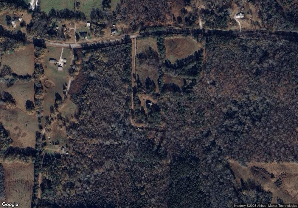 4868 W Highway 5, Bowdon, GA 30108 - photo 1