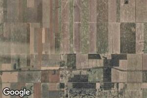 560 Acres Inverness Rd N, Inverness, MT 59530