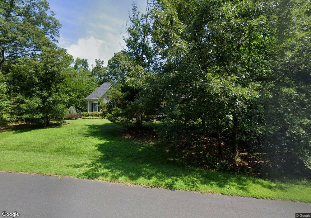 9291 Clifford Dr, White Plains, MD 20695 - photo 1