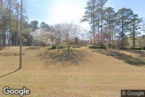 3155 County Road 278, Five Points, AL 36855