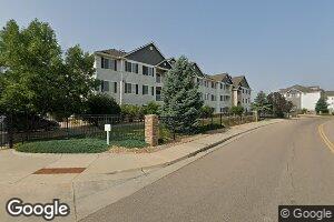 15700 E Jamison Dr Unit 205, Englewood, CO 80112