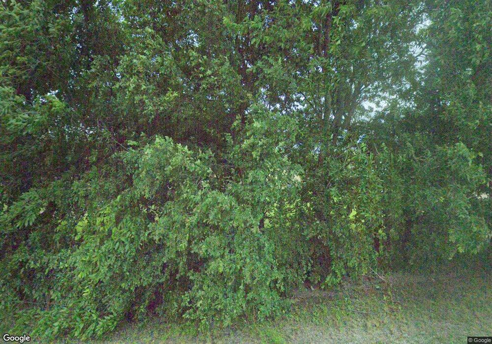 608 Burgess Rd, Cleburne, TX 76031 - photo 1