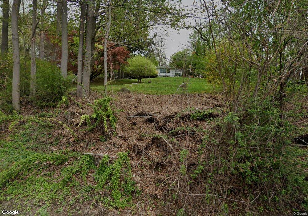 12 Quaker Bridge Rd, Ossining, NY 10562 - photo 1