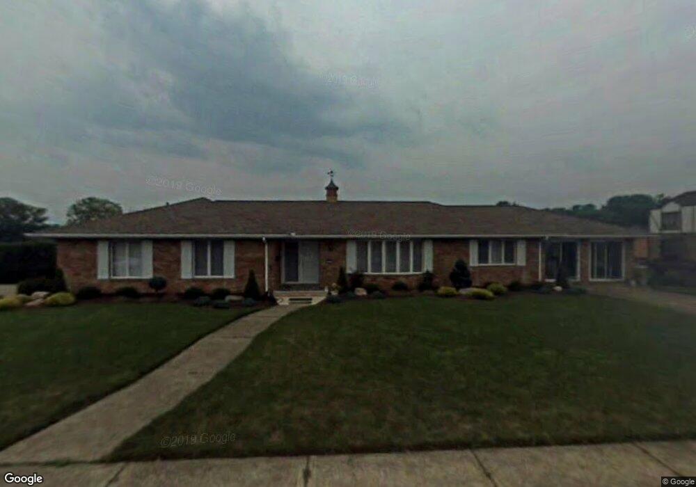 731 2nd St, West Pittston, PA 18643 - photo 1