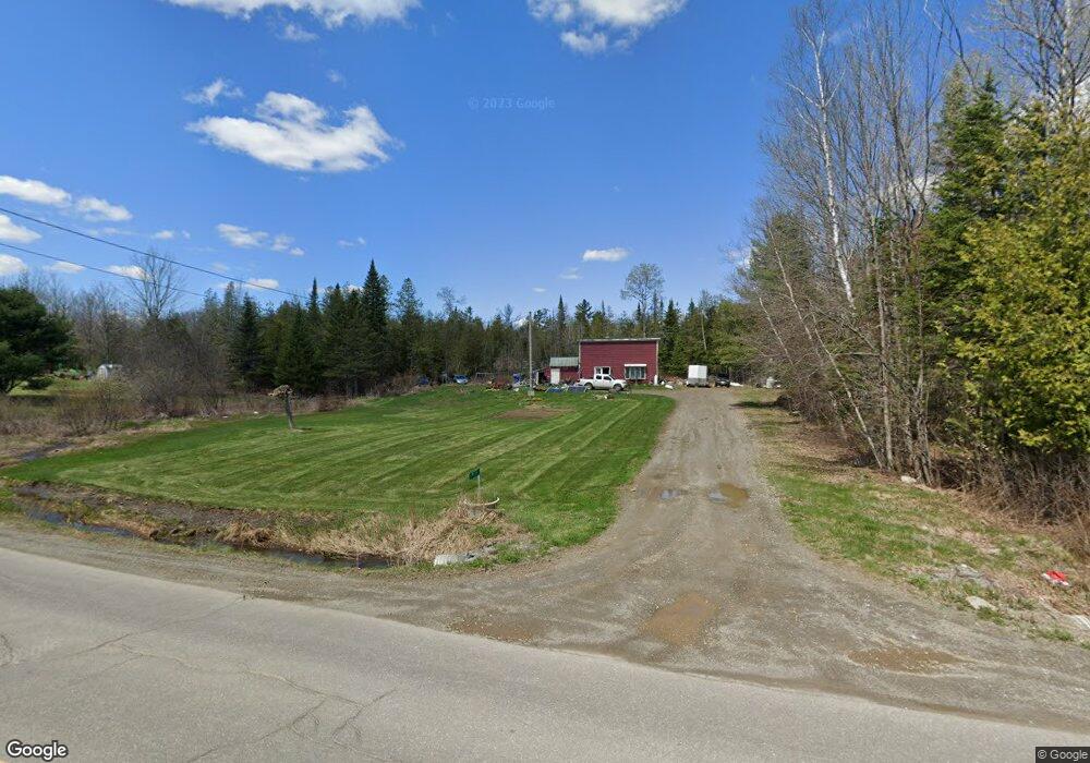 477 Dexter Rd, Garland, ME 04939 - photo 1