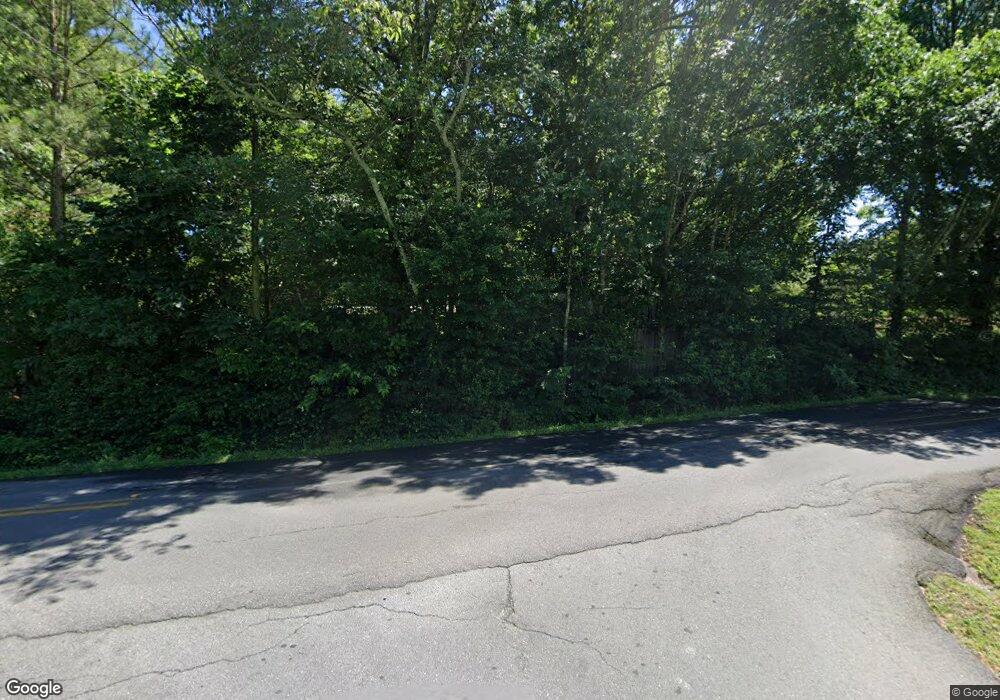 110 Barkley Dr NE, Calhoun, GA 30701 - photo 1