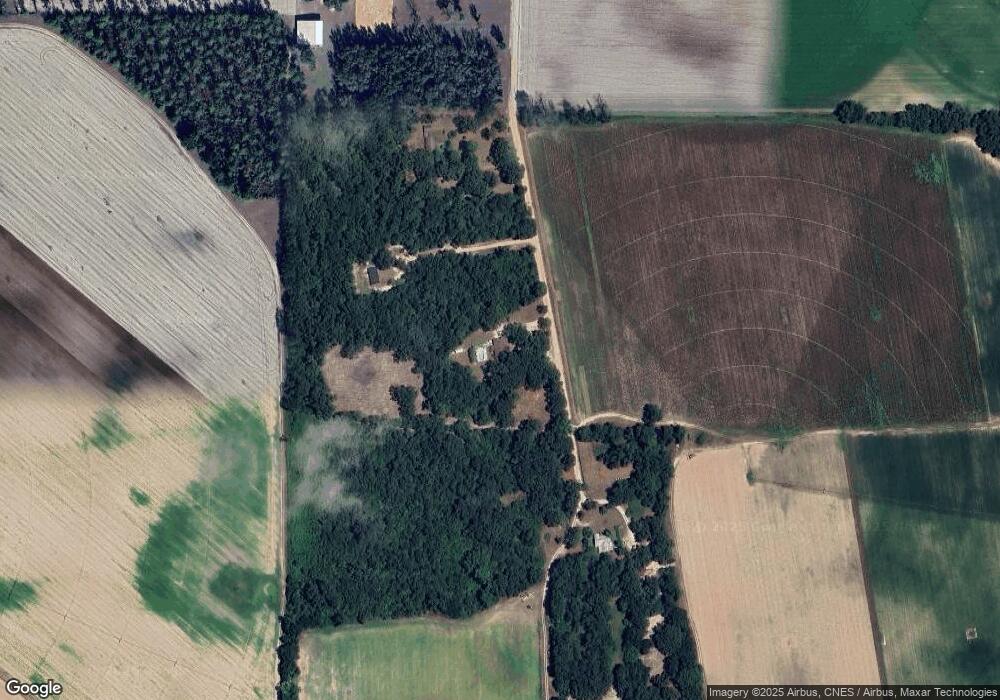 180 Davis Rd, Bainbridge, GA 39817 - photo 1