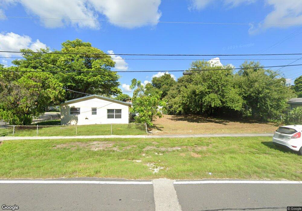 708 SW 8th St unit 1-4, Dania, FL 33004 - photo 1