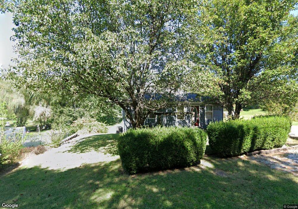 2243 Westerfield Dr, Owensboro, KY 42303 - photo 1