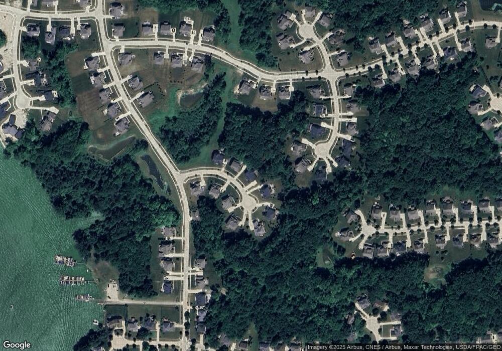 830 Birdsong Ct, Aurora, OH 44202 - photo 1