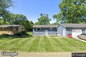 408 Willow St, Payson, IL 62360