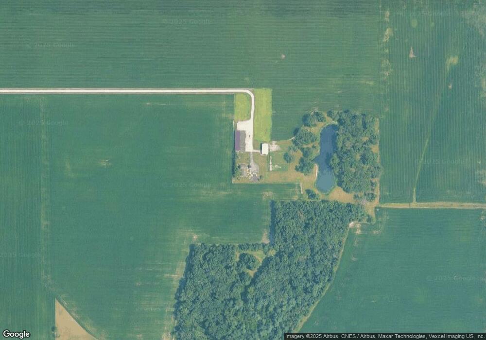 12133 Calumet Ave, Cedar Lake, IN 46303 - photo 1