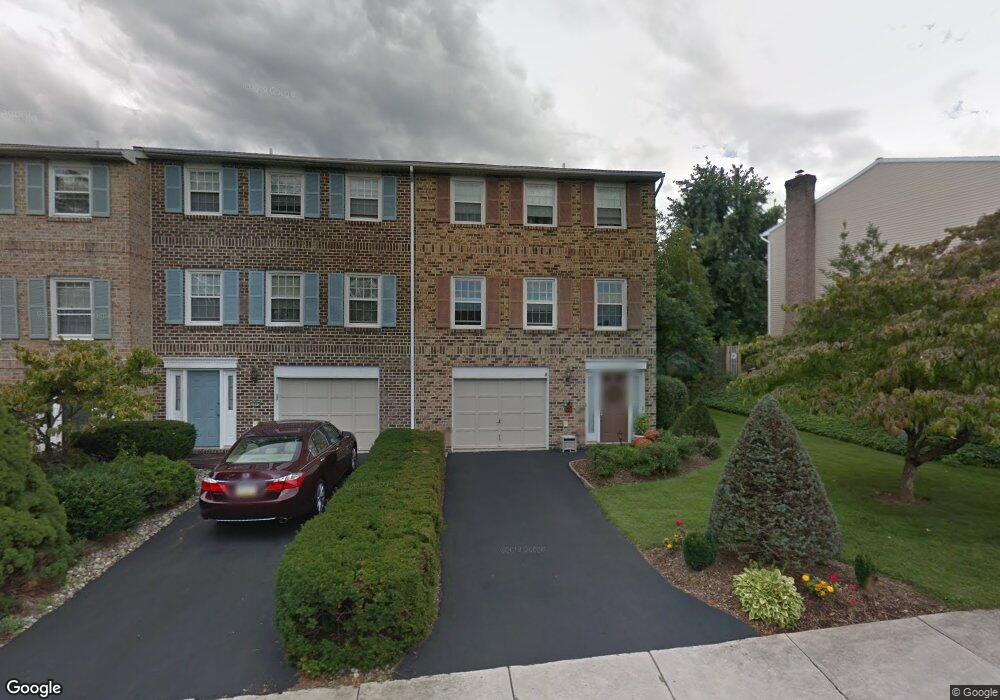 1009 Barnside Rd, Allentown, PA 18103 - photo 1