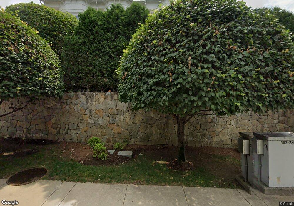 442 Main Ave unit 21, Norwalk, CT 06851 - photo 1