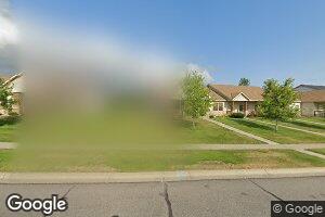 2263 Park View Ln NE, Sauk Rapids, MN 56379