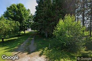 W6437 Crosscut Rd, Phillips, WI 54555