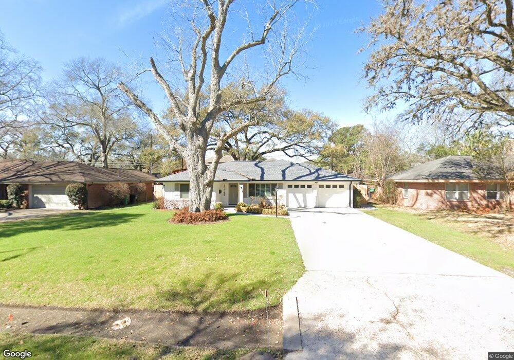 1725 Hollister St, Houston, TX 77055 - photo 1