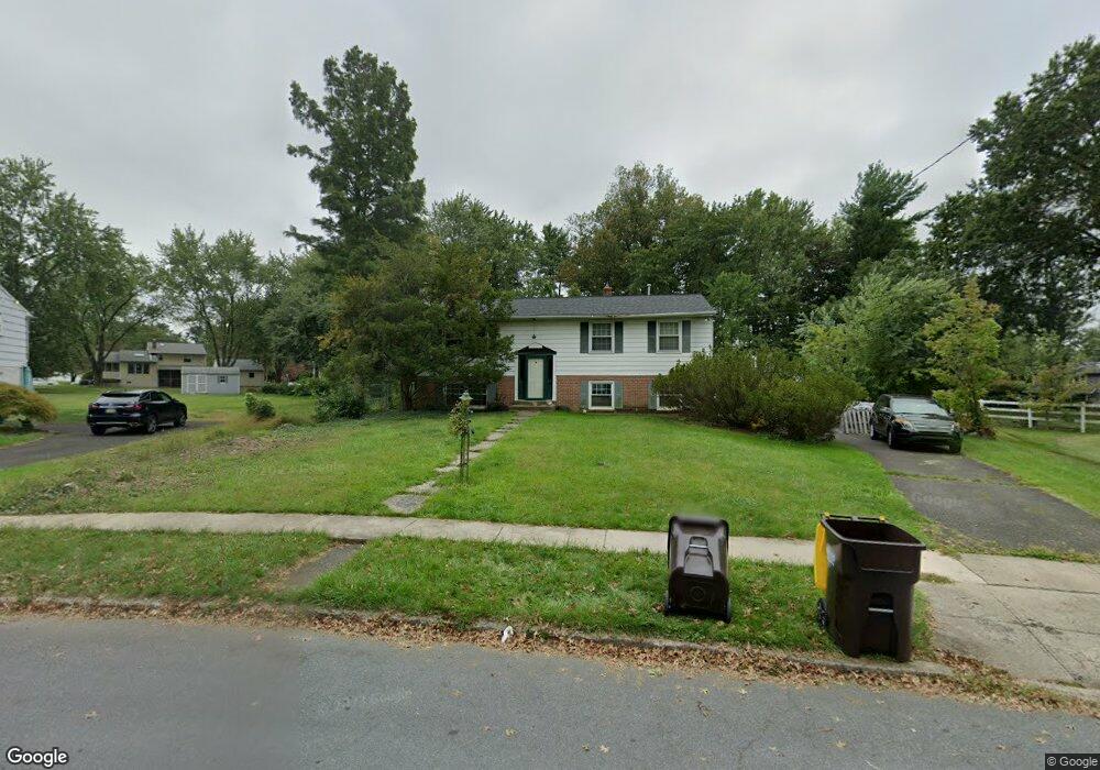 116 Hunter Ln, North Wales, PA 19454 - photo 1