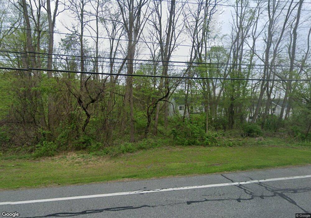 1012 Lakes Rd, Monroe, NY 10950 - photo 1