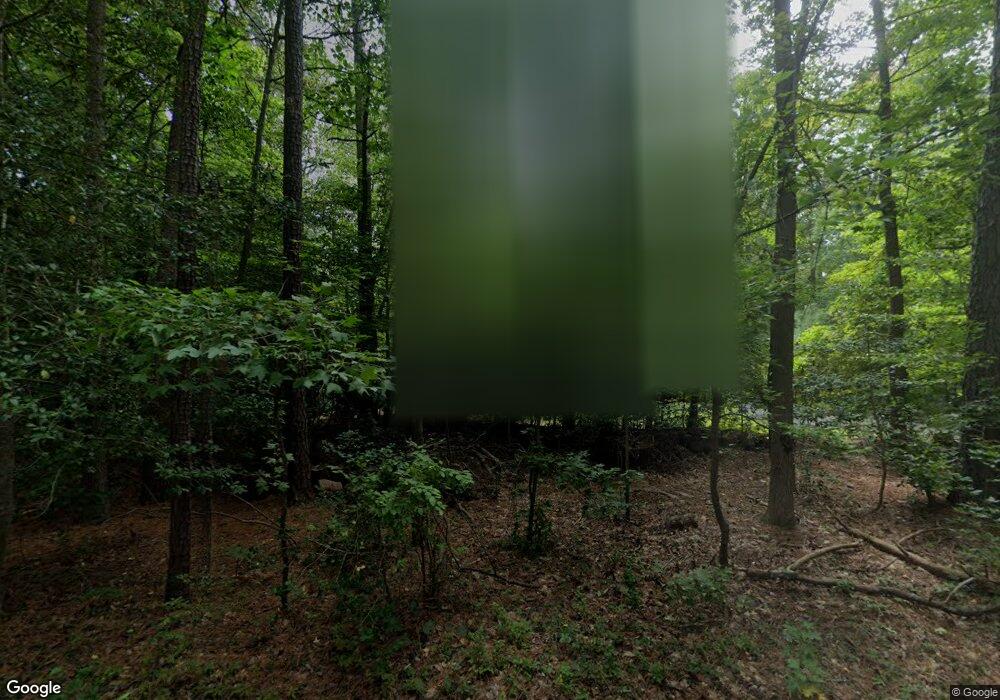 835 Lazy Ln, Lusby, MD 20657 - photo 1