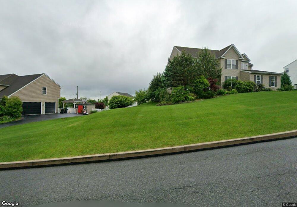 6 Joy Cir, Barto, PA 19504 - photo 1