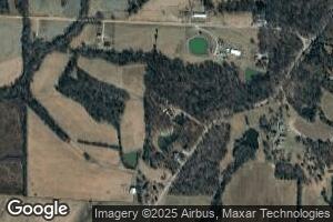 6711 Midway Rd, Metropolis, IL 62960