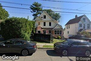 125 Franklin Ave Unit 1, Hasbrouck Heights, NJ 07604