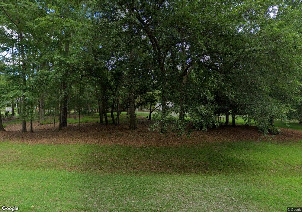 548 Woodspring Rd, Mount Pleasant, SC 29466 - photo 1