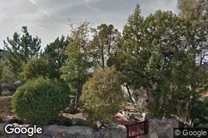 1480 Forest View W, Prescott, AZ 86305
