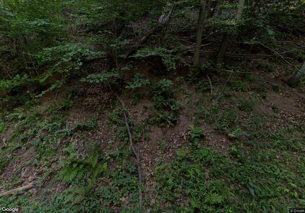 22 Tryon St unit FARMS, South Glastonbury, CT 06073 - photo 1